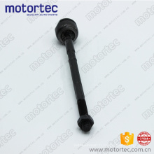 Pièces de suspension de qualité pour pièces automobiles pour DAEWOO MATIZ, RACK END, OEM # 521255